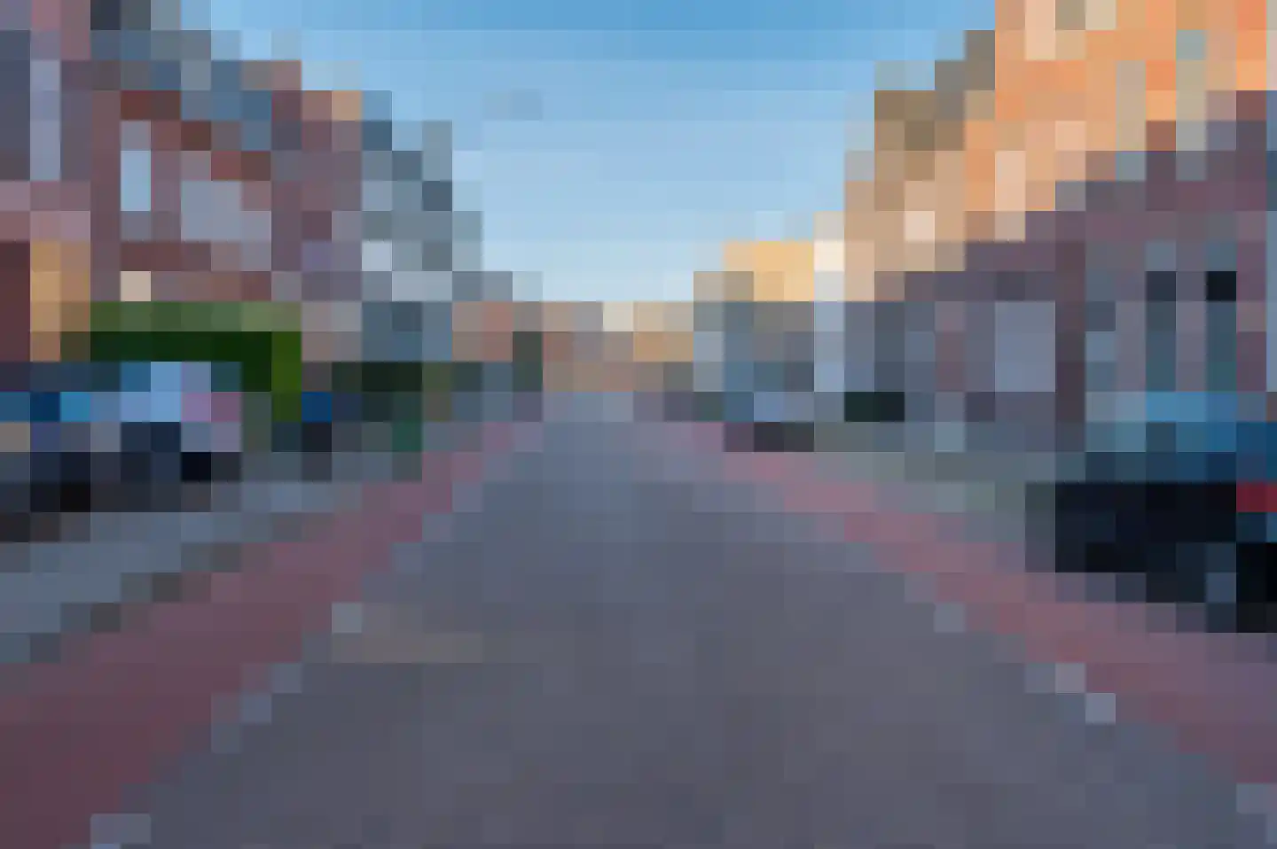 Straelseweg 63 Venlo thumbnail 47