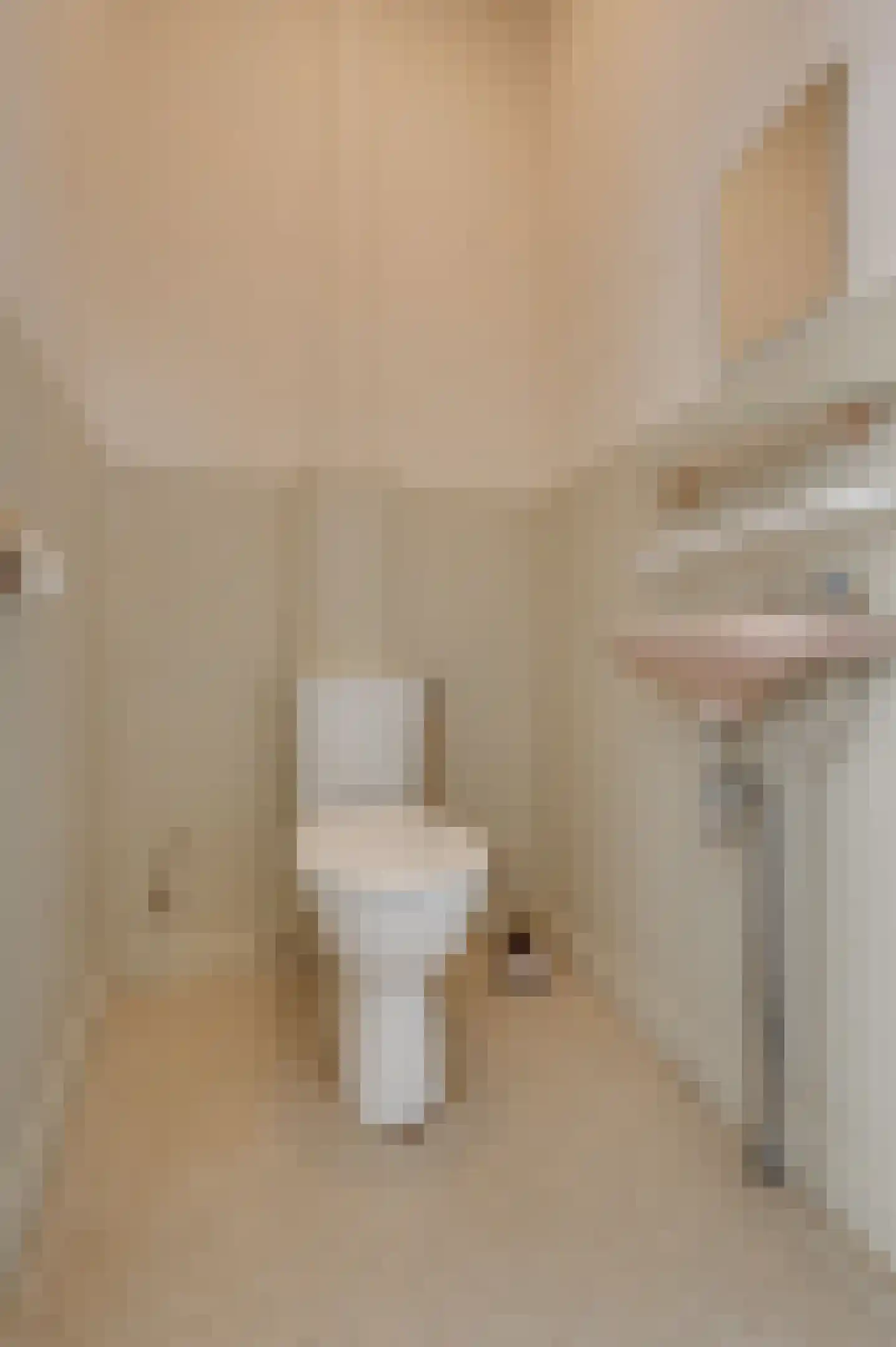 Straelseweg 63 Venlo thumbnail 8