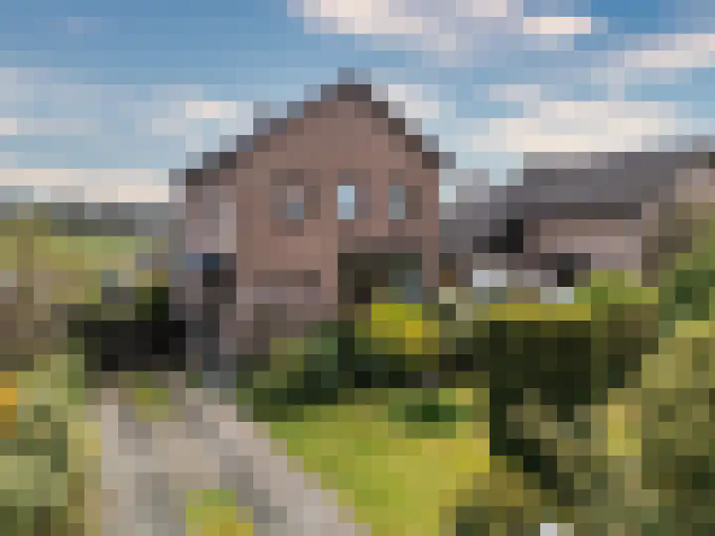 Straelseweg 640 Venlo