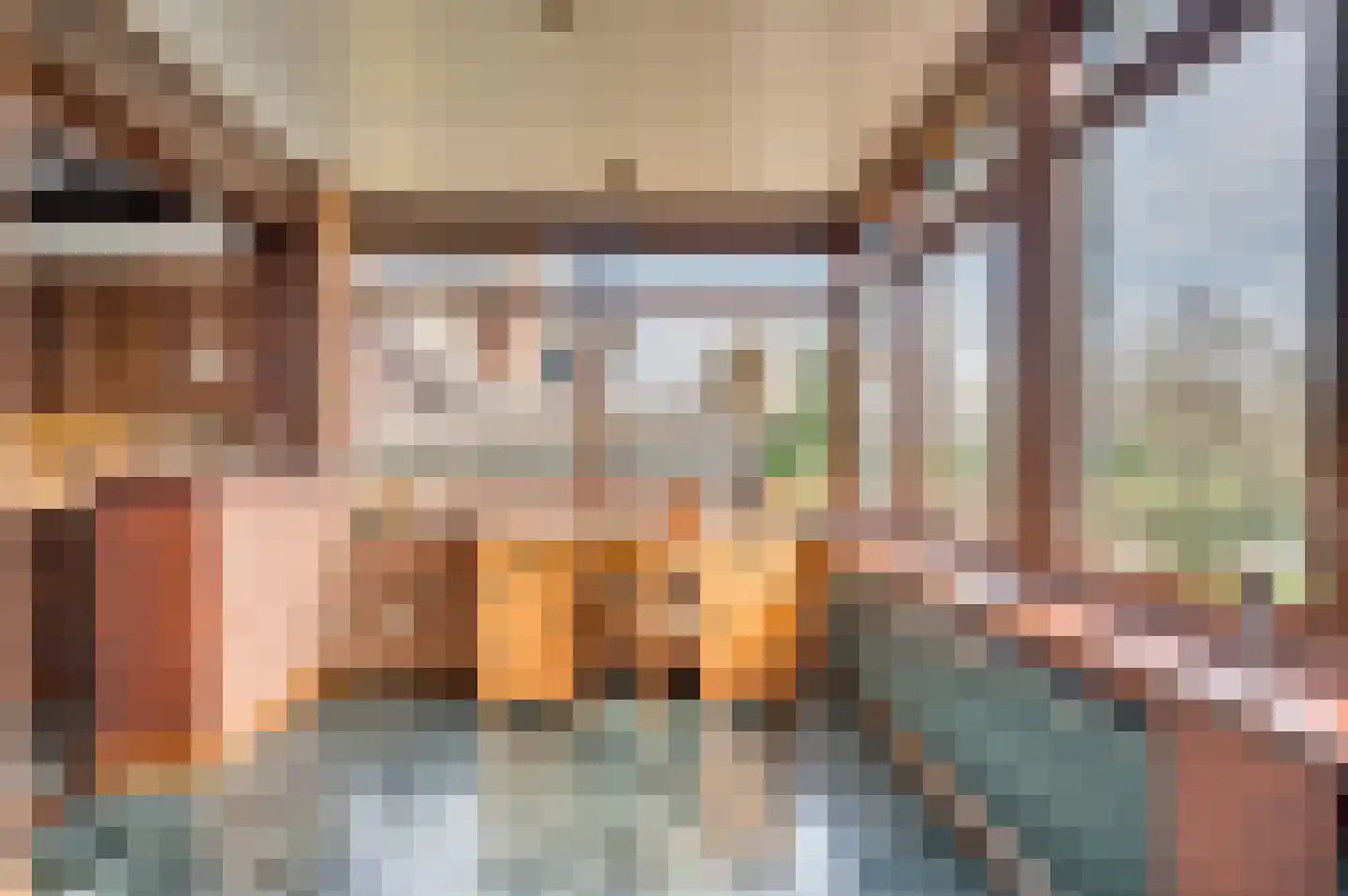 Straelseweg 640 Venlo thumbnail 10