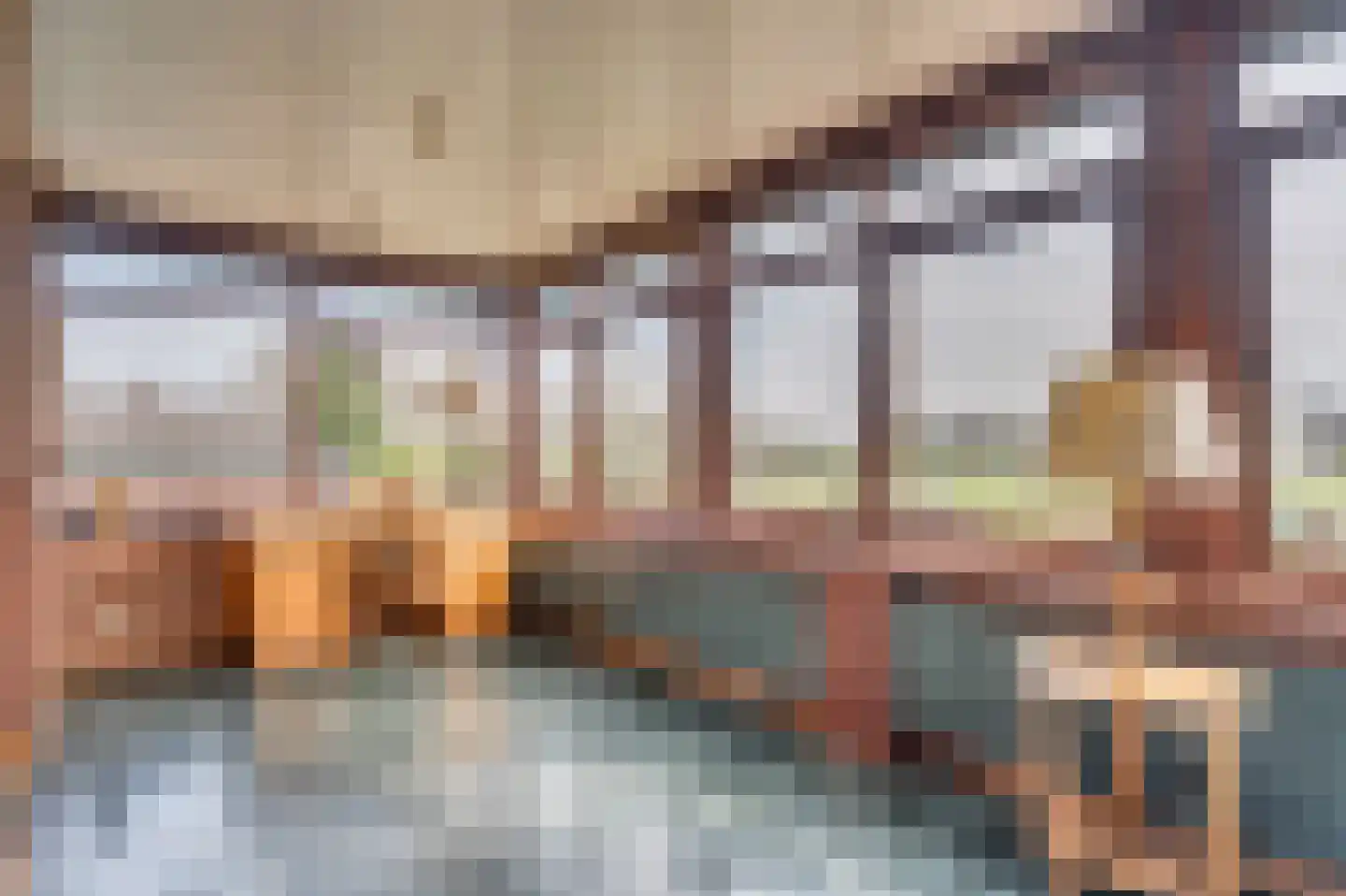 Straelseweg 640 Venlo thumbnail 11