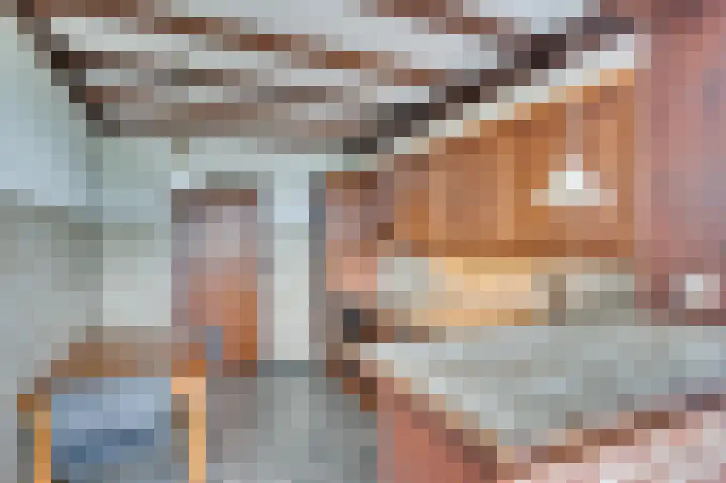 Straelseweg 640 Venlo thumbnail 12