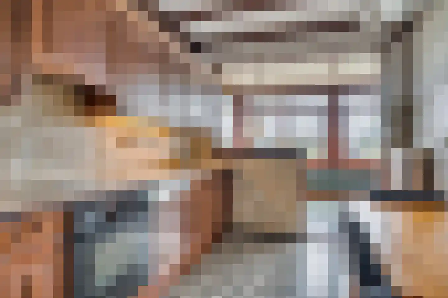 Straelseweg 640 Venlo thumbnail 15