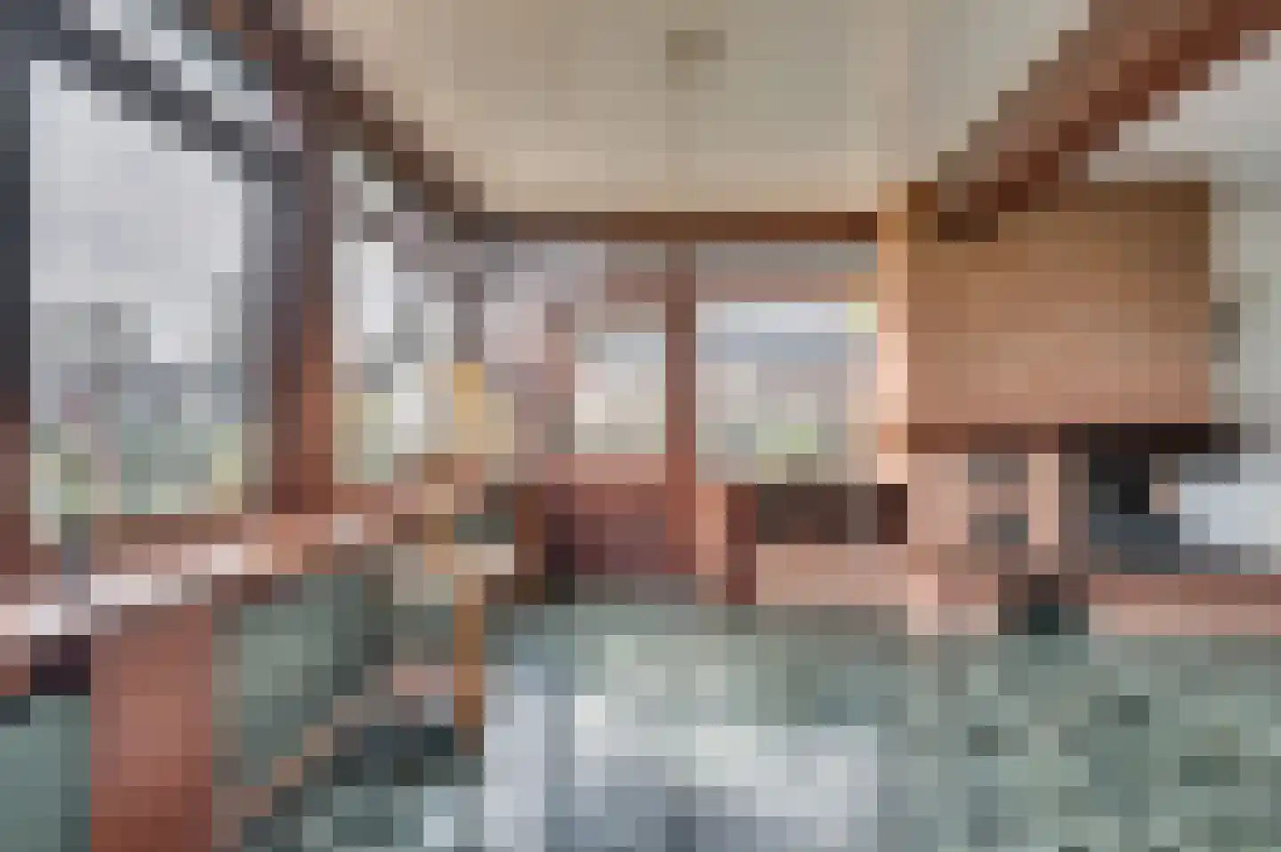 Straelseweg 640 Venlo thumbnail 16