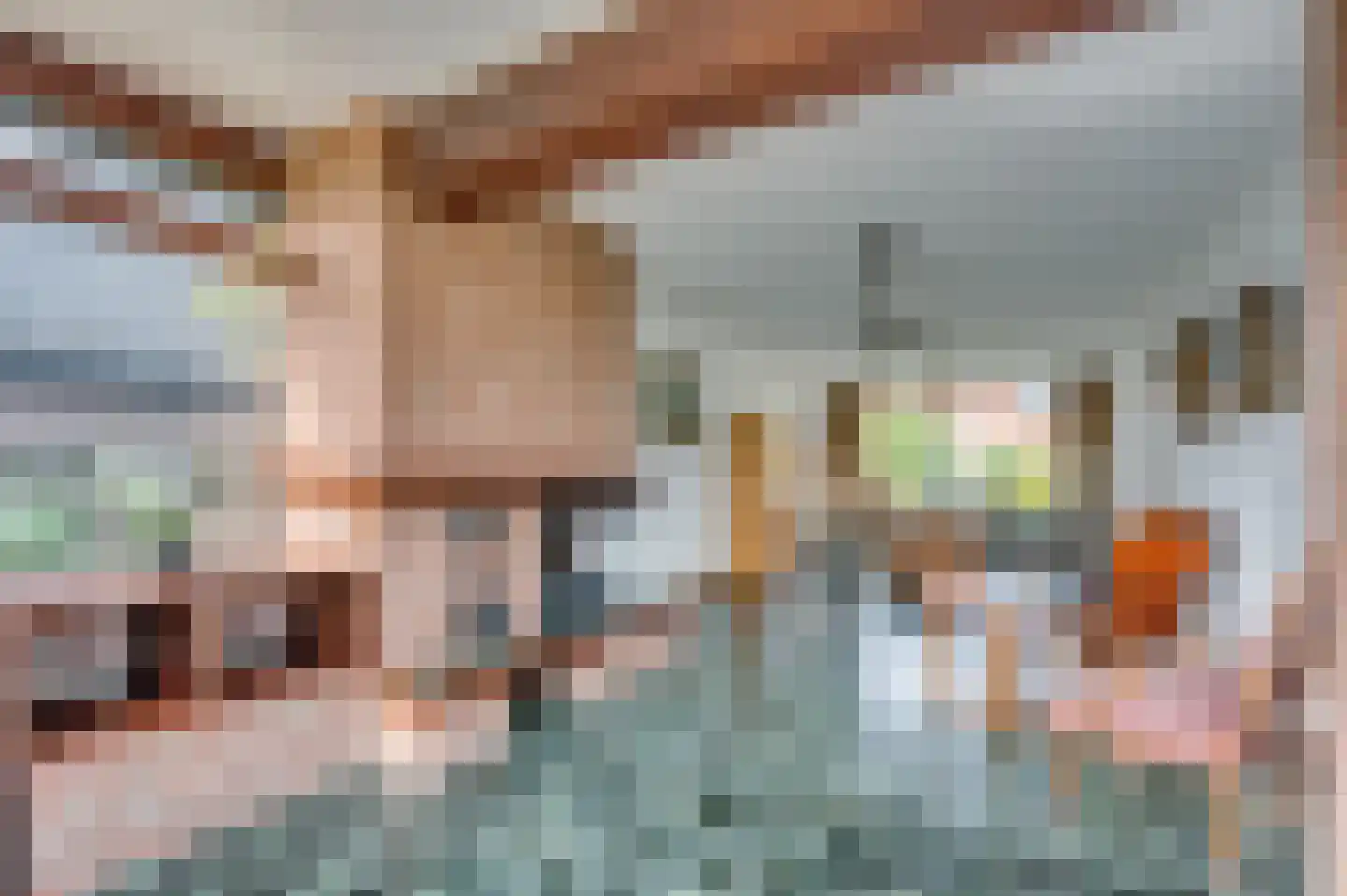 Straelseweg 640 Venlo thumbnail 17