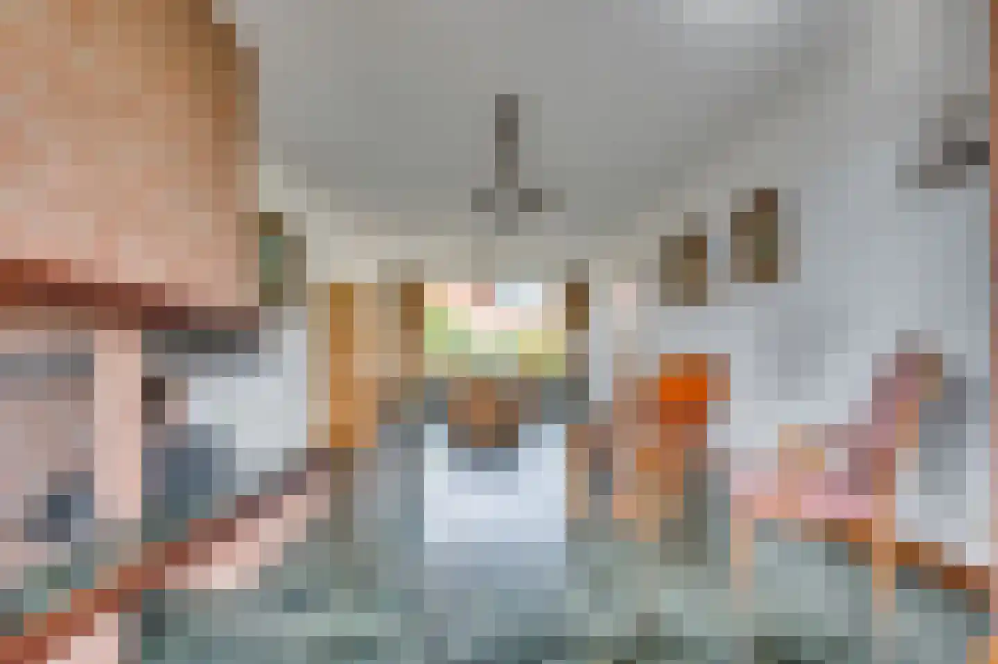 Straelseweg 640 Venlo thumbnail 18