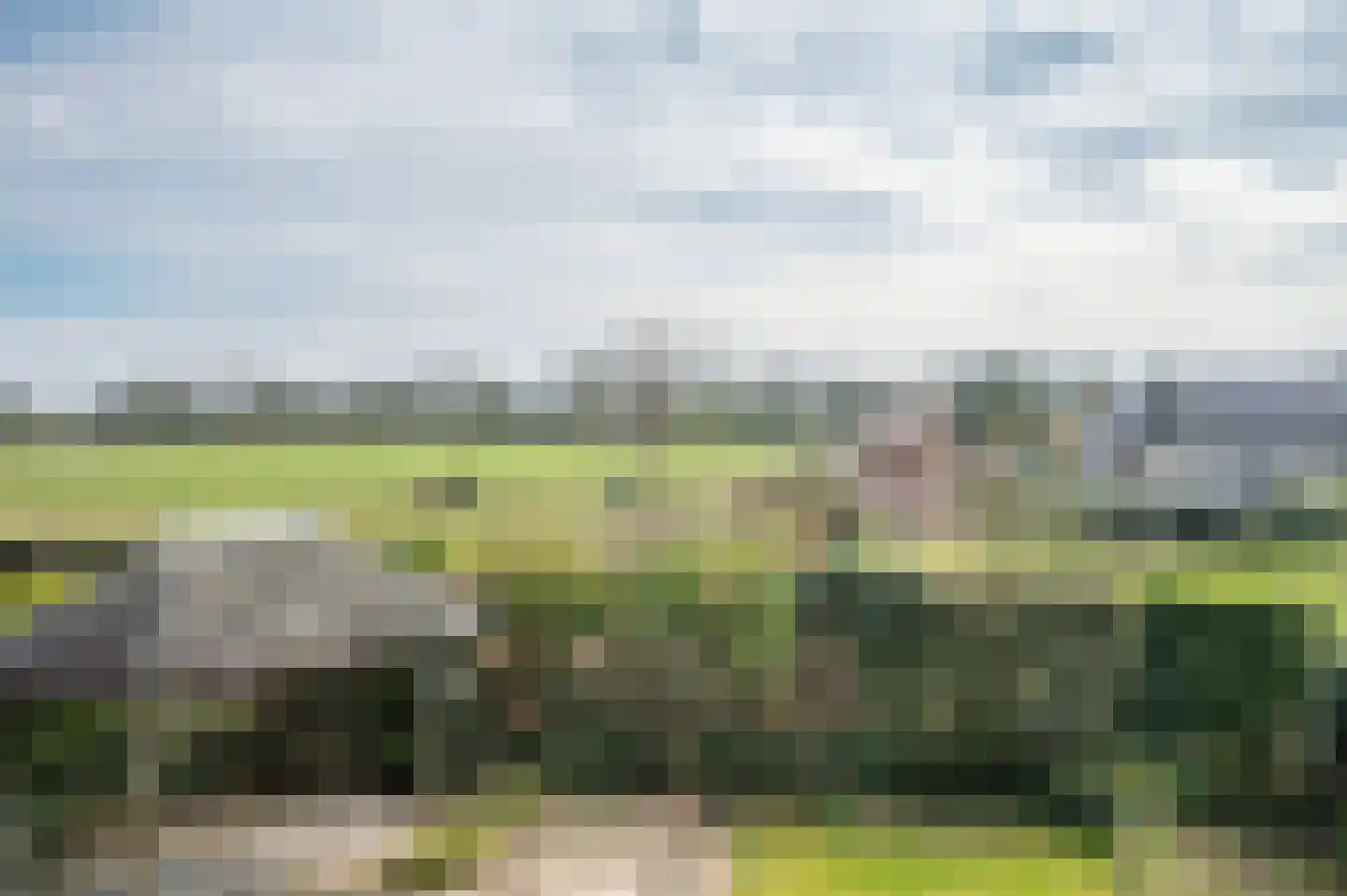 Straelseweg 640 Venlo thumbnail 19