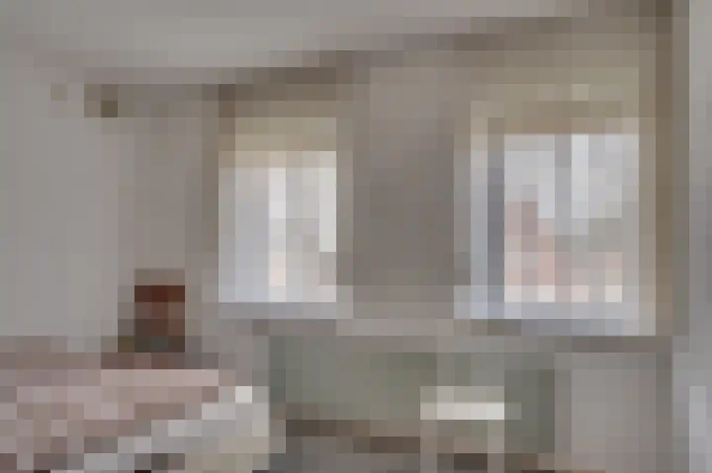 Straelseweg 640 Venlo thumbnail 22