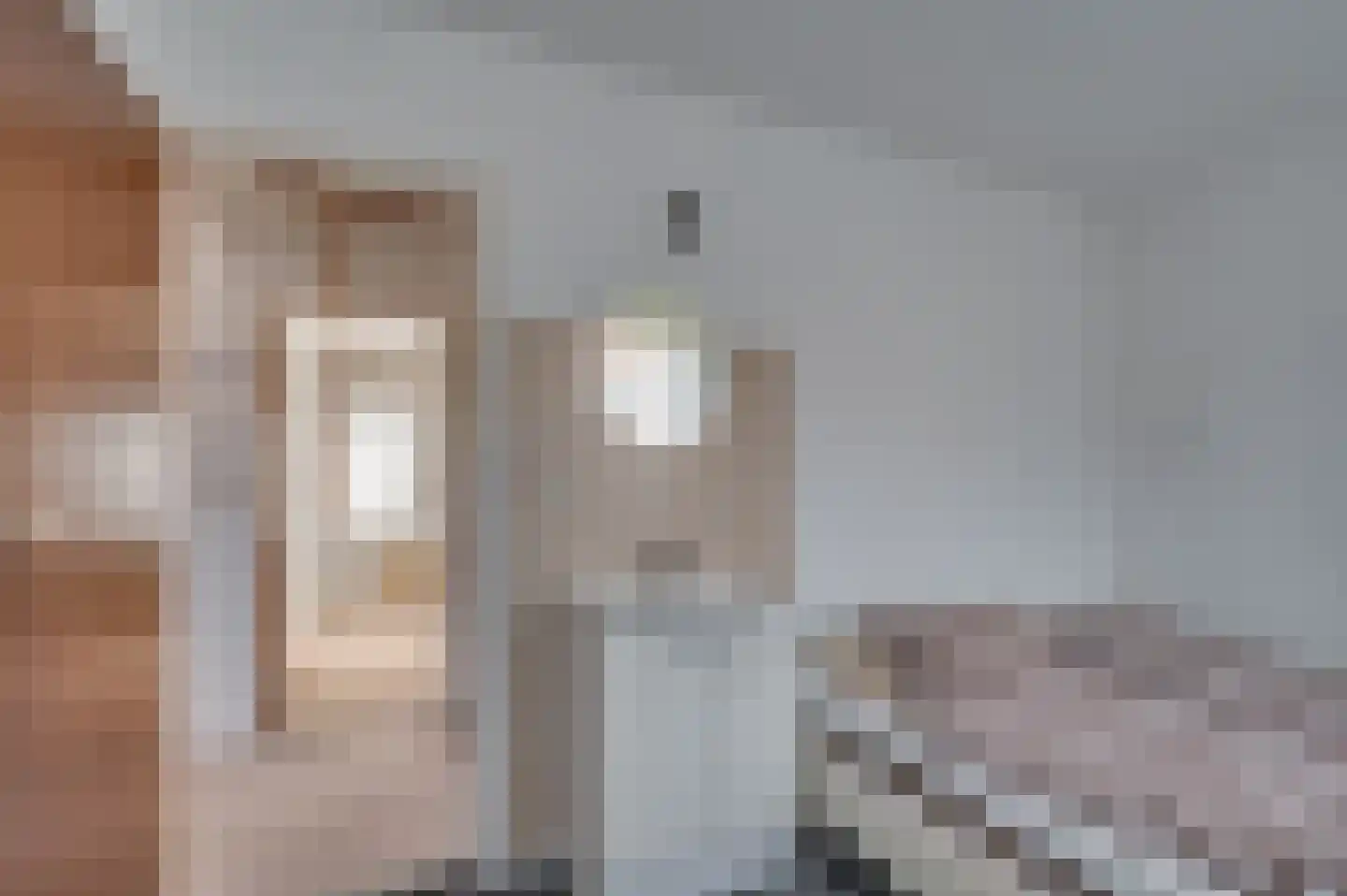 Straelseweg 640 Venlo thumbnail 23