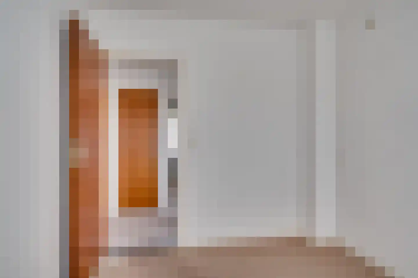 Straelseweg 640 Venlo thumbnail 25
