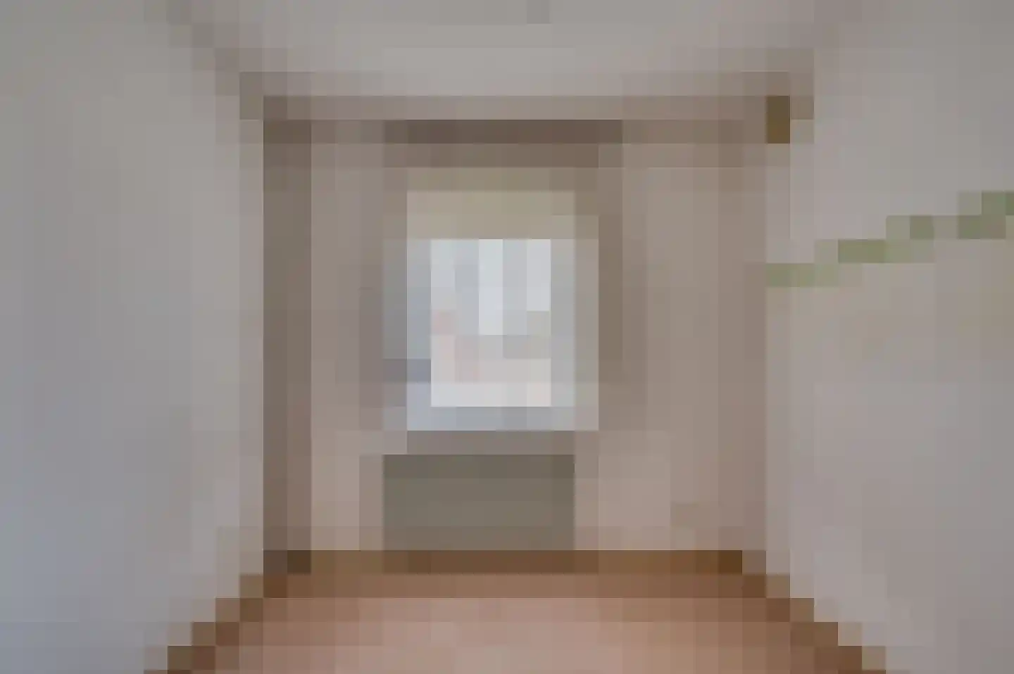Straelseweg 640 Venlo thumbnail 26