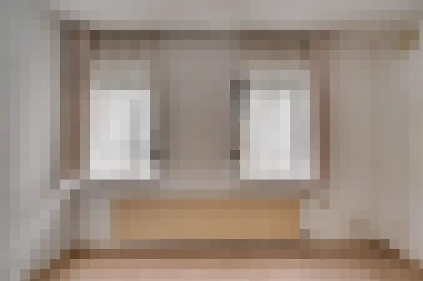 Straelseweg 640 Venlo thumbnail 28