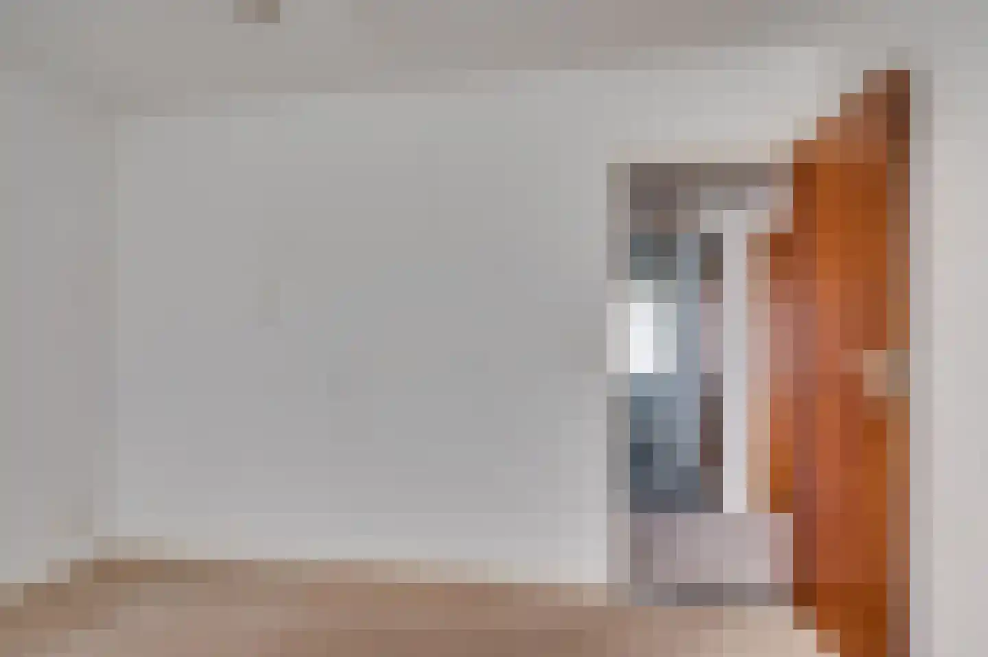 Straelseweg 640 Venlo thumbnail 30