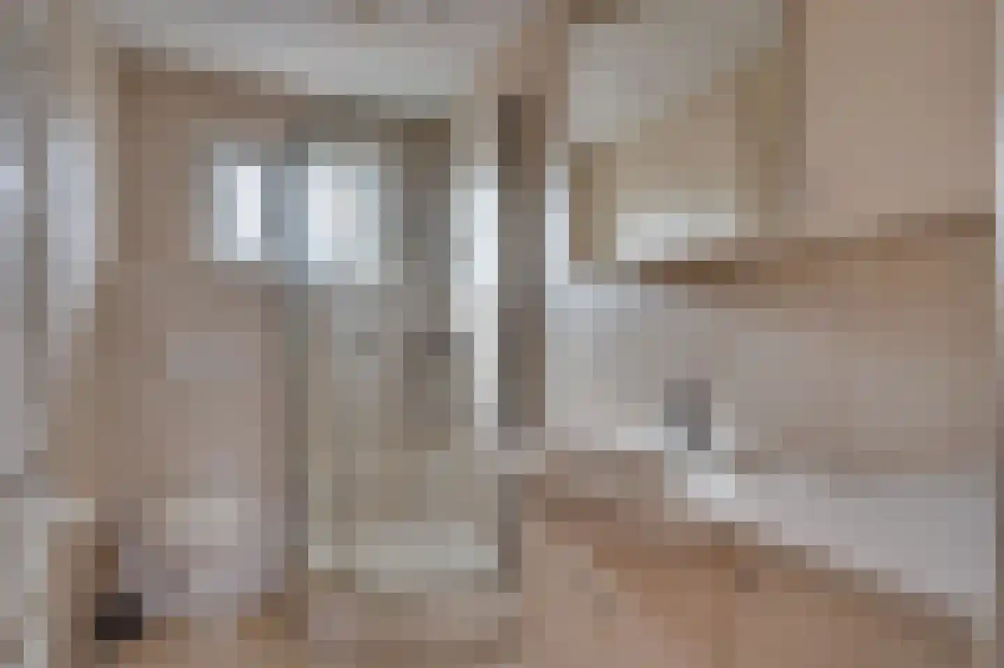 Straelseweg 640 Venlo thumbnail 31