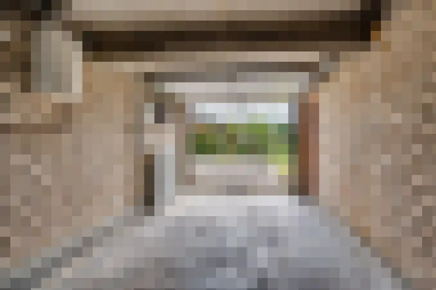 Straelseweg 640 Venlo thumbnail 37