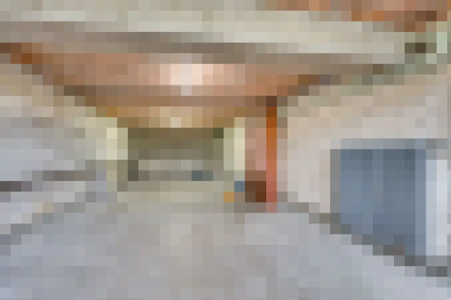 Straelseweg 640 Venlo thumbnail 39