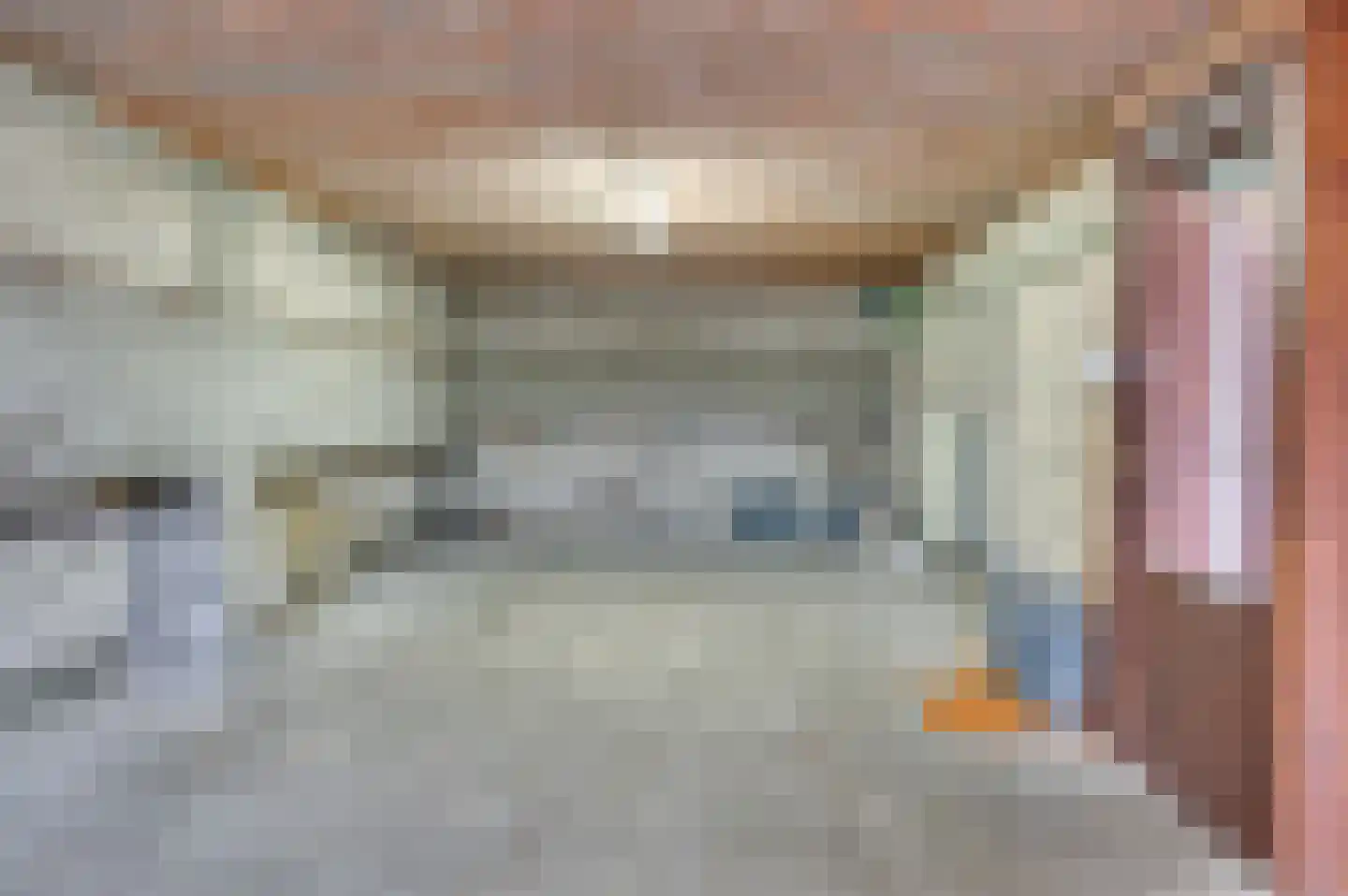 Straelseweg 640 Venlo thumbnail 40