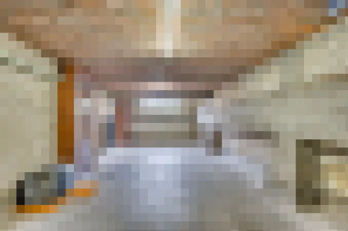 Straelseweg 640 Venlo thumbnail 41