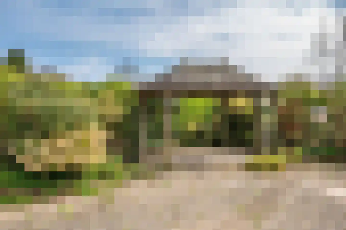 Straelseweg 640 Venlo thumbnail 43