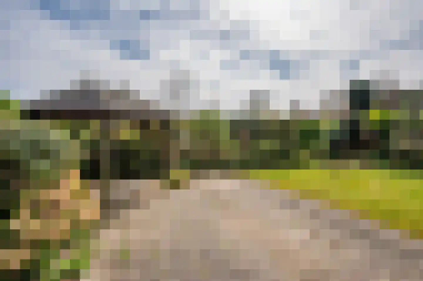 Straelseweg 640 Venlo thumbnail 44