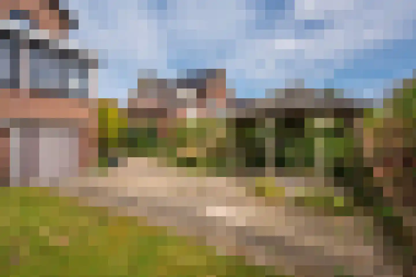 Straelseweg 640 Venlo thumbnail 45