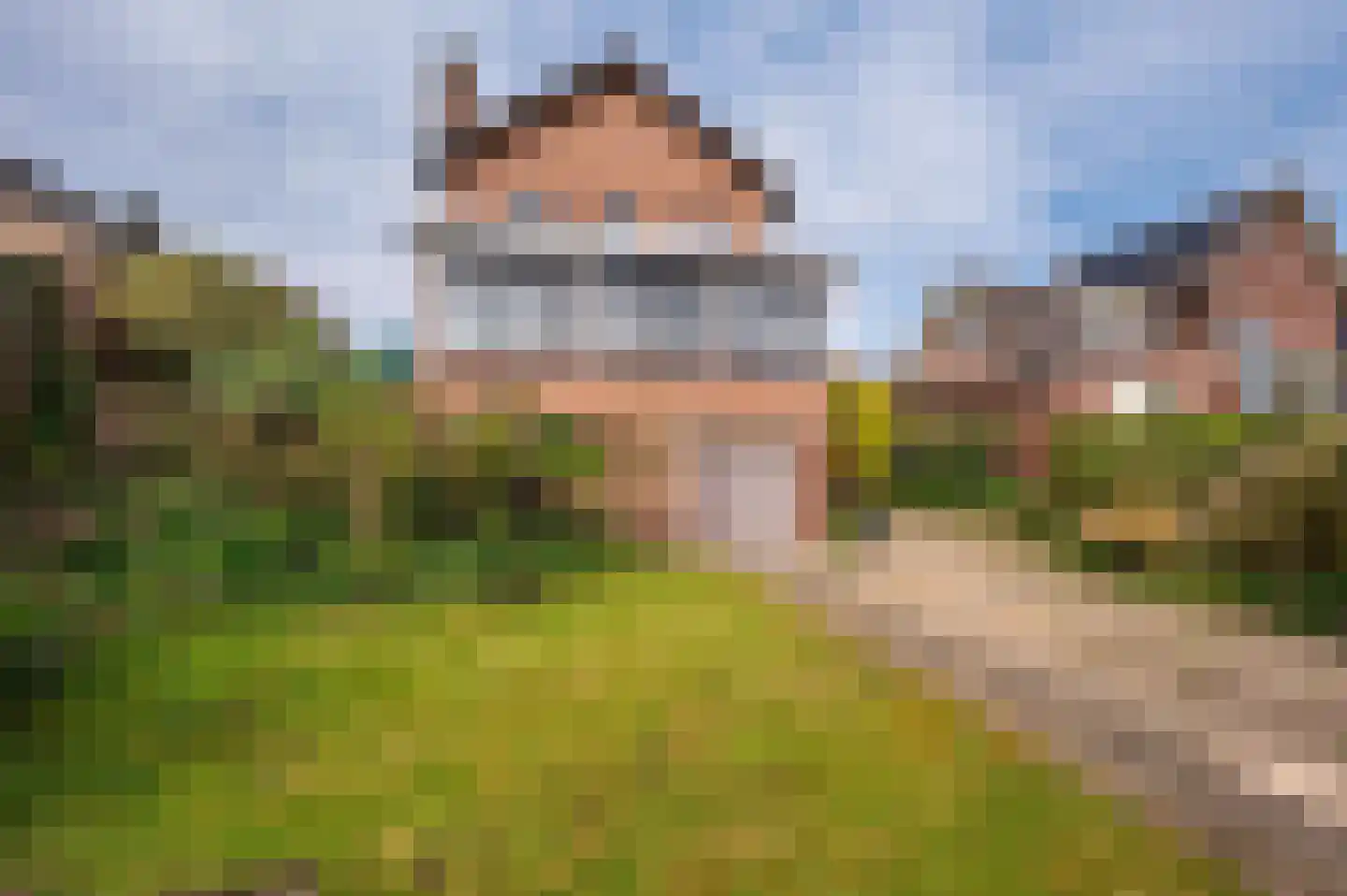 Straelseweg 640 Venlo thumbnail 46