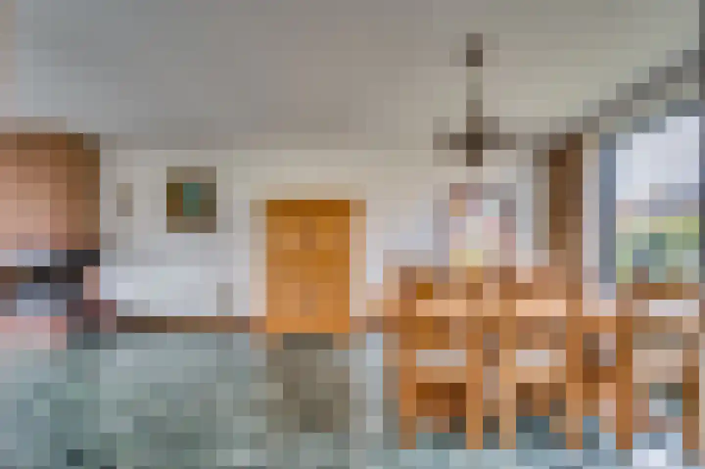 Straelseweg 640 Venlo thumbnail 5