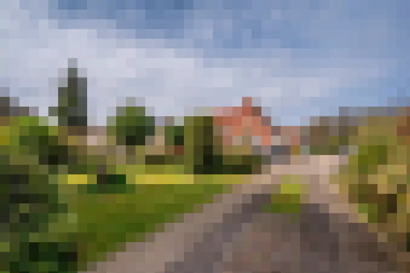 Straelseweg 640 Venlo thumbnail 50