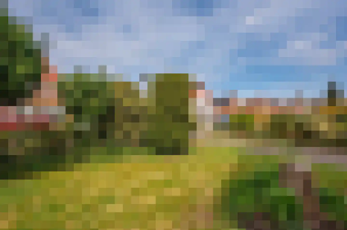 Straelseweg 640 Venlo thumbnail 52