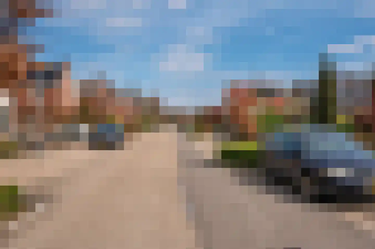 Straelseweg 640 Venlo thumbnail 53