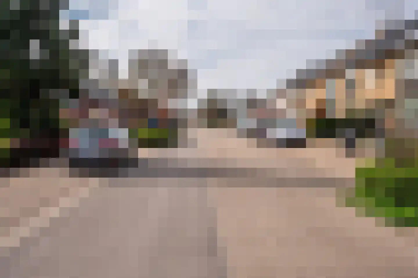 Straelseweg 640 Venlo thumbnail 54