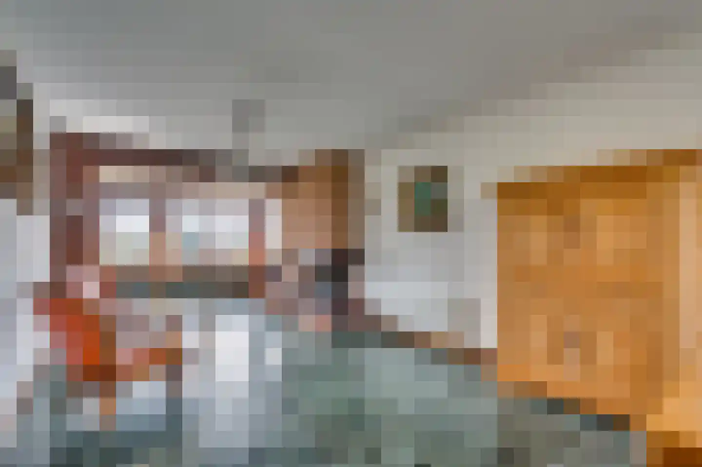 Straelseweg 640 Venlo thumbnail 6