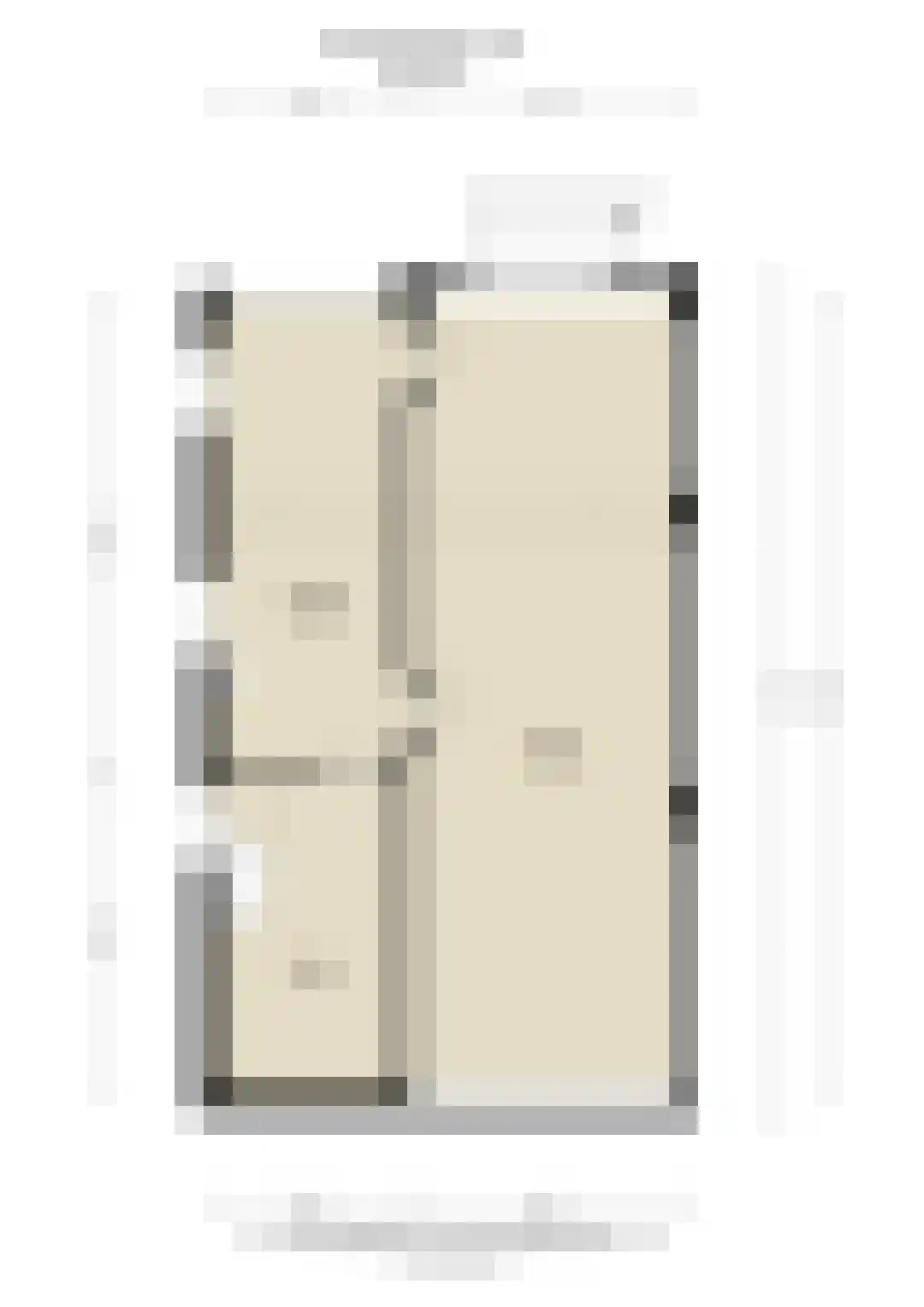 Straelseweg 640 Venlo thumbnail 64