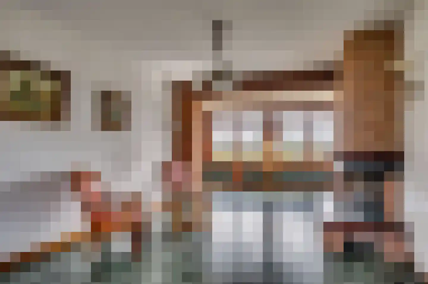 Straelseweg 640 Venlo thumbnail 7