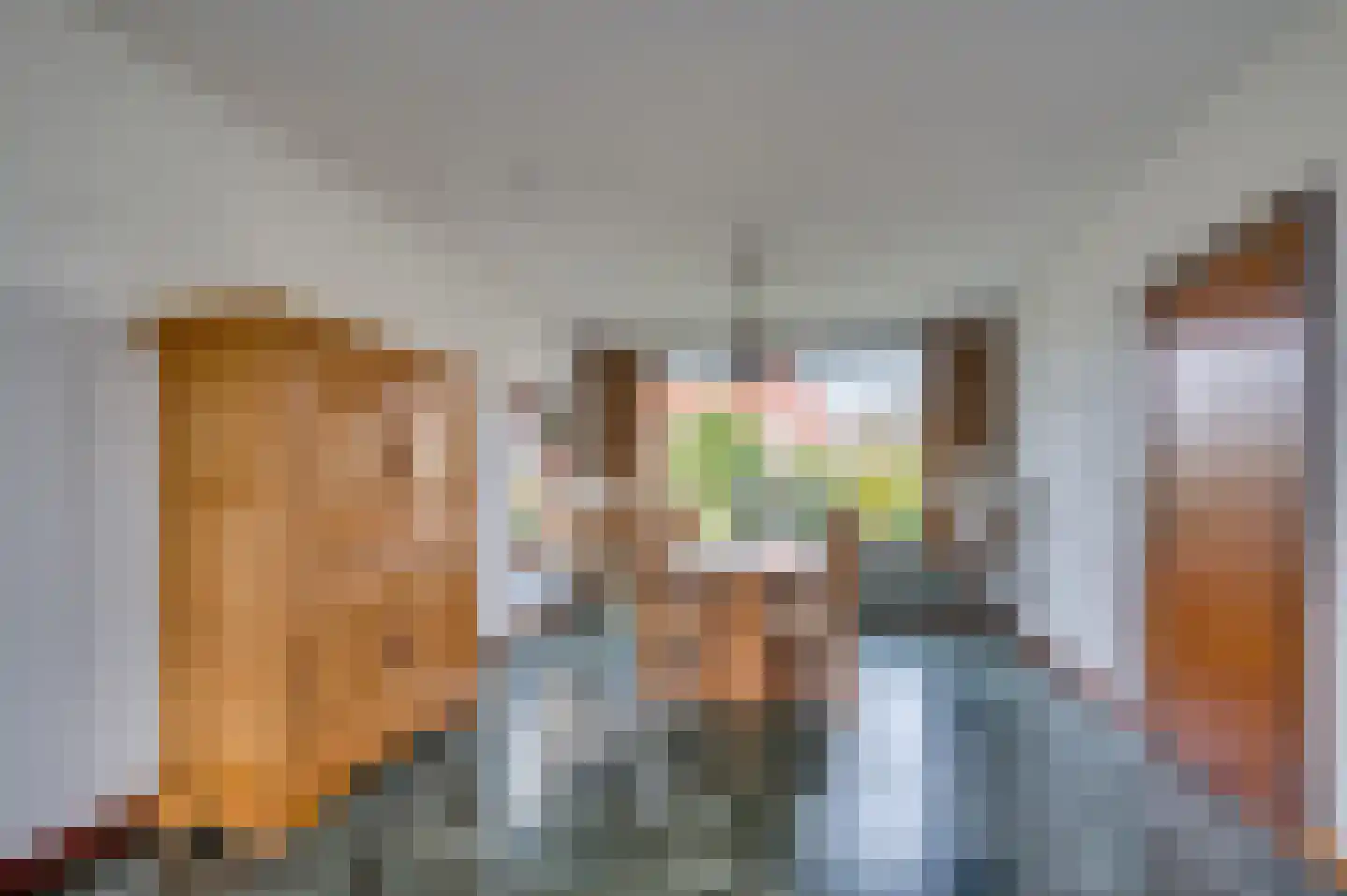 Straelseweg 640 Venlo thumbnail 8