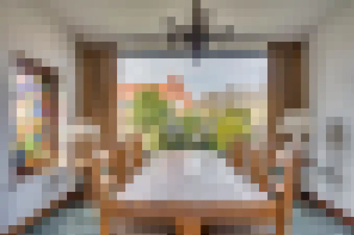 Straelseweg 640 Venlo thumbnail 9