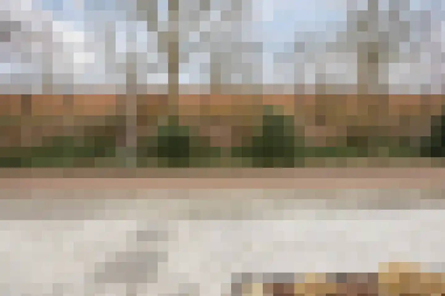 Stralsundstraat 13 Zwolle thumbnail 10