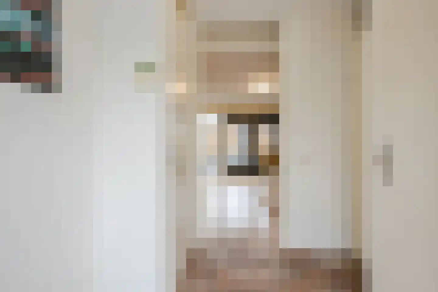 Stralsundstraat 13 Zwolle thumbnail 11