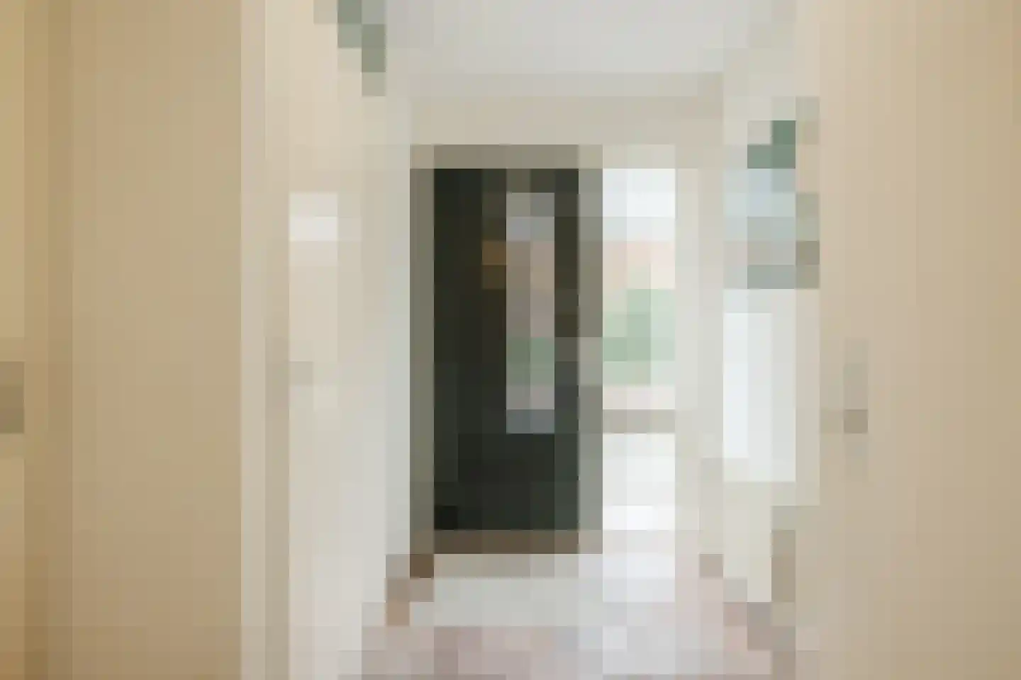Stralsundstraat 13 Zwolle thumbnail 12