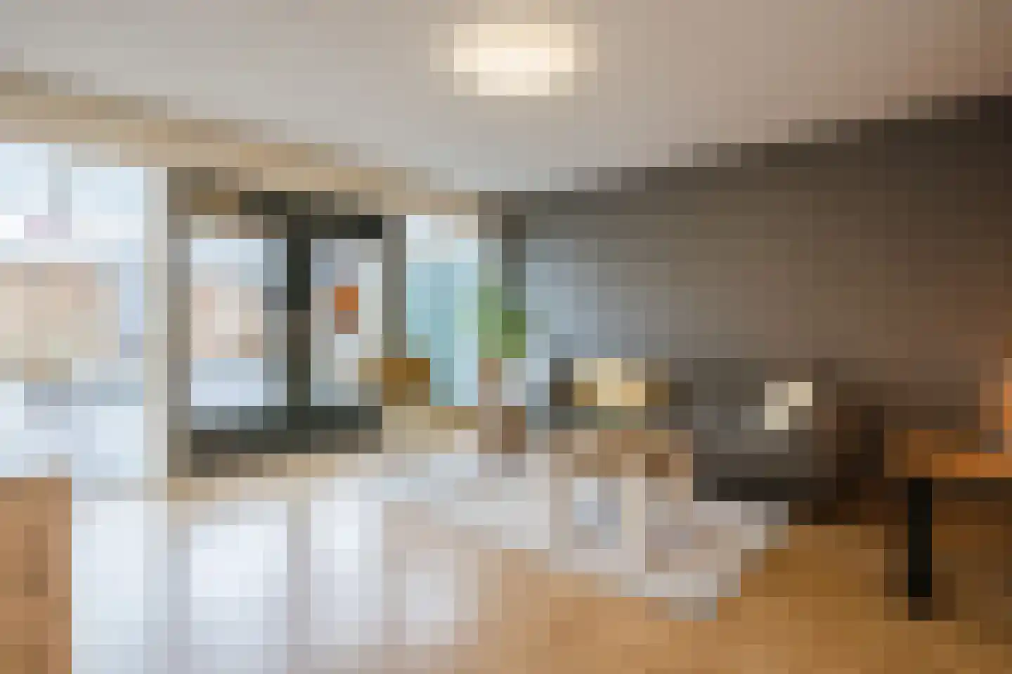 Stralsundstraat 13 Zwolle thumbnail 15