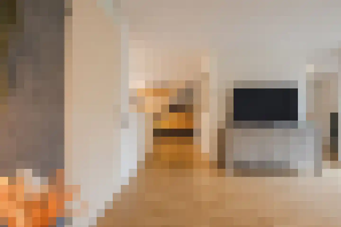 Stralsundstraat 13 Zwolle thumbnail 17