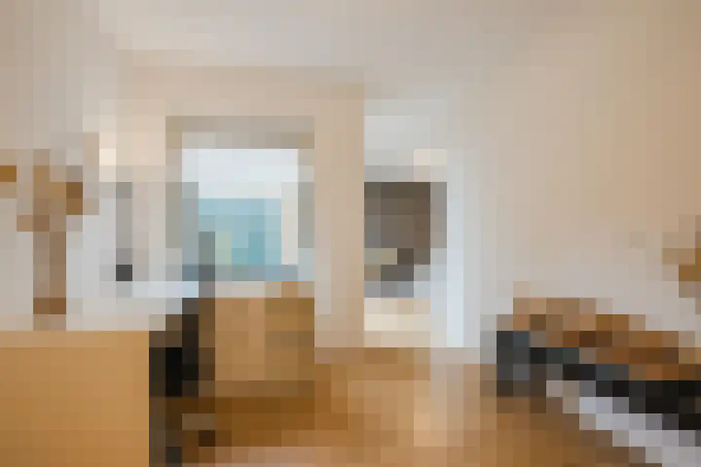 Stralsundstraat 13 Zwolle thumbnail 24