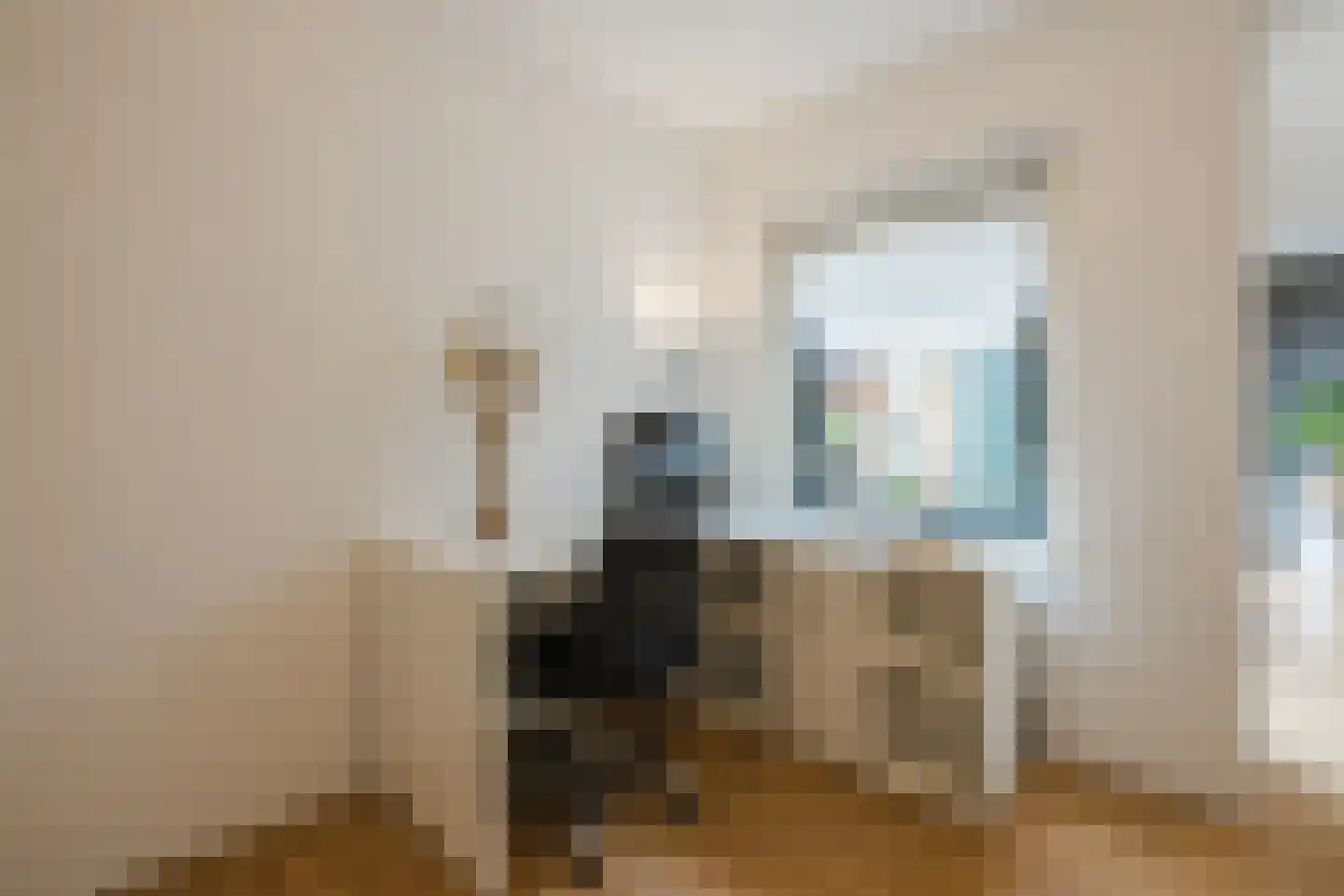 Stralsundstraat 13 Zwolle thumbnail 25