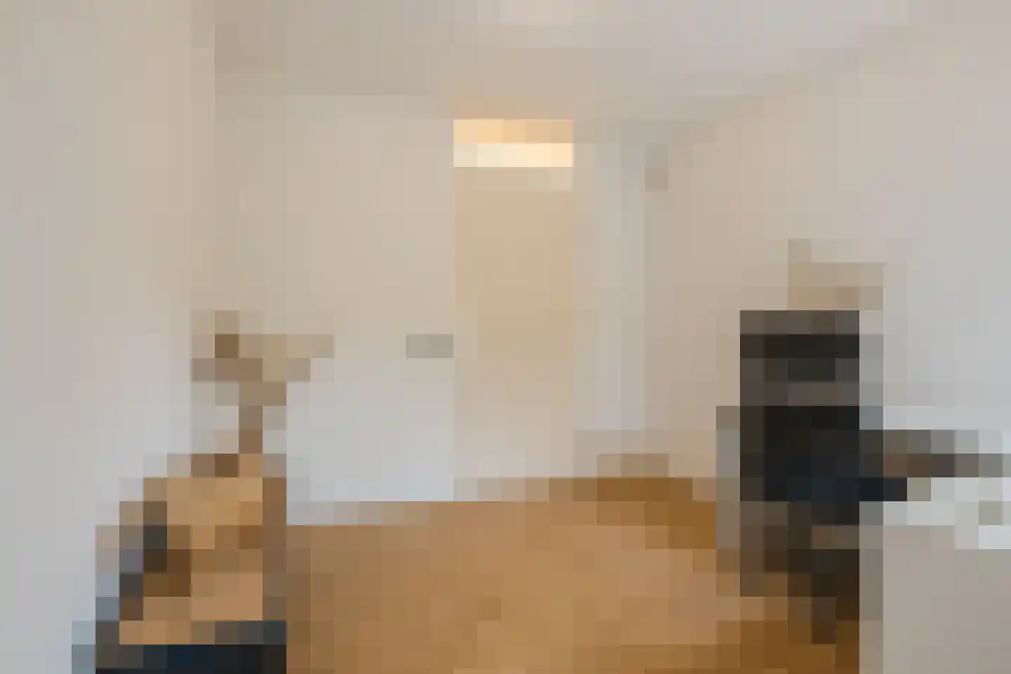 Stralsundstraat 13 Zwolle thumbnail 26
