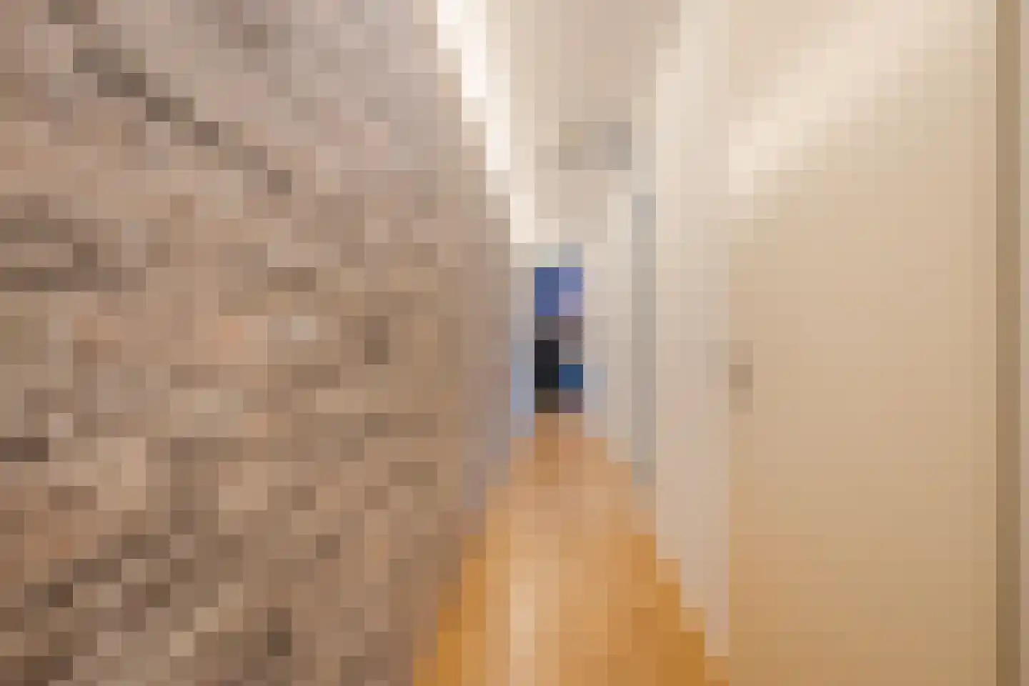 Stralsundstraat 13 Zwolle thumbnail 27