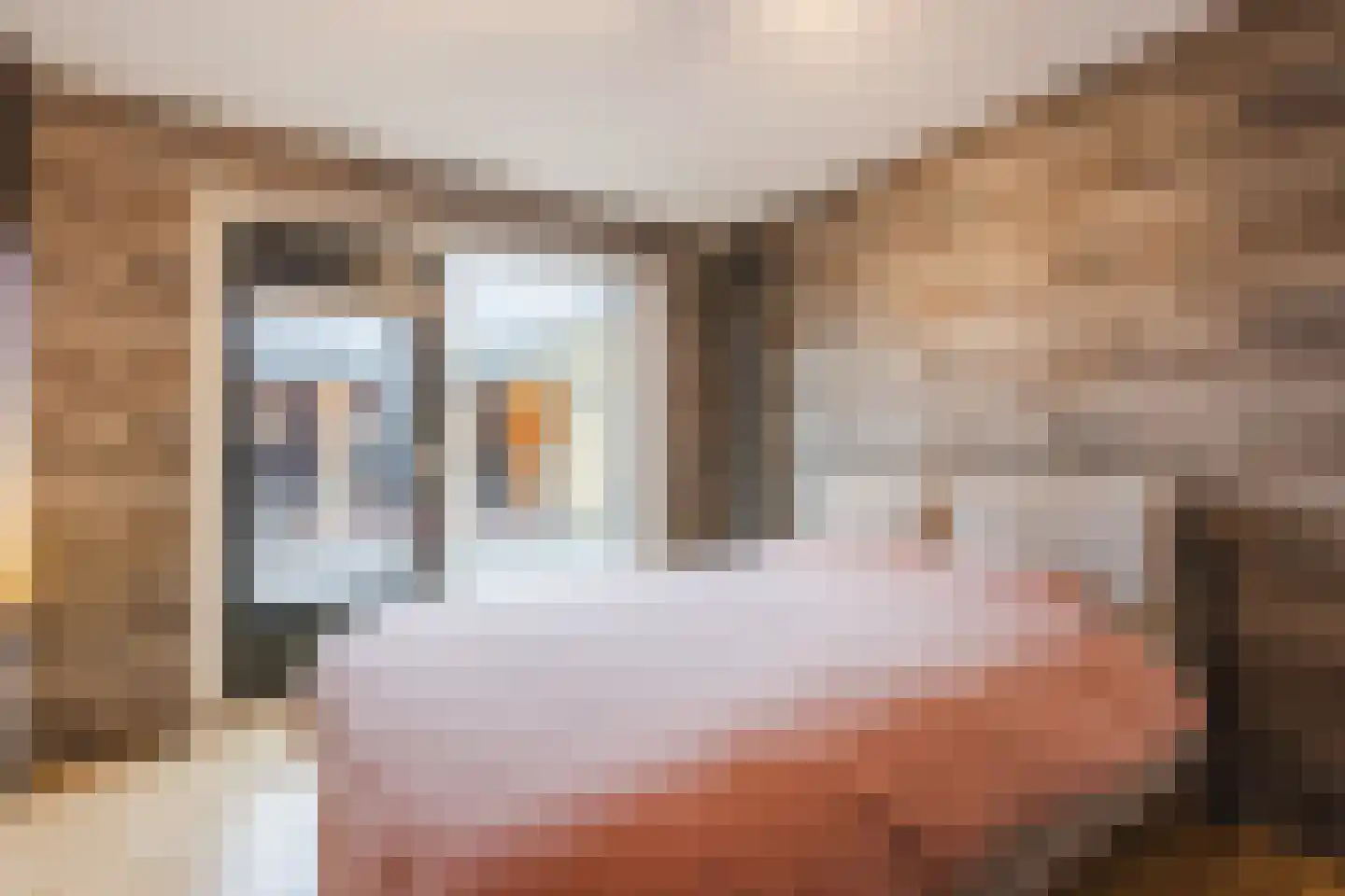 Stralsundstraat 13 Zwolle thumbnail 29