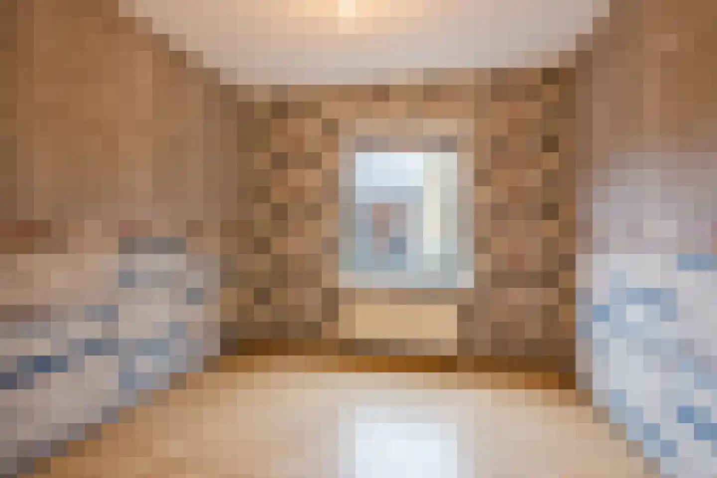 Stralsundstraat 13 Zwolle thumbnail 31