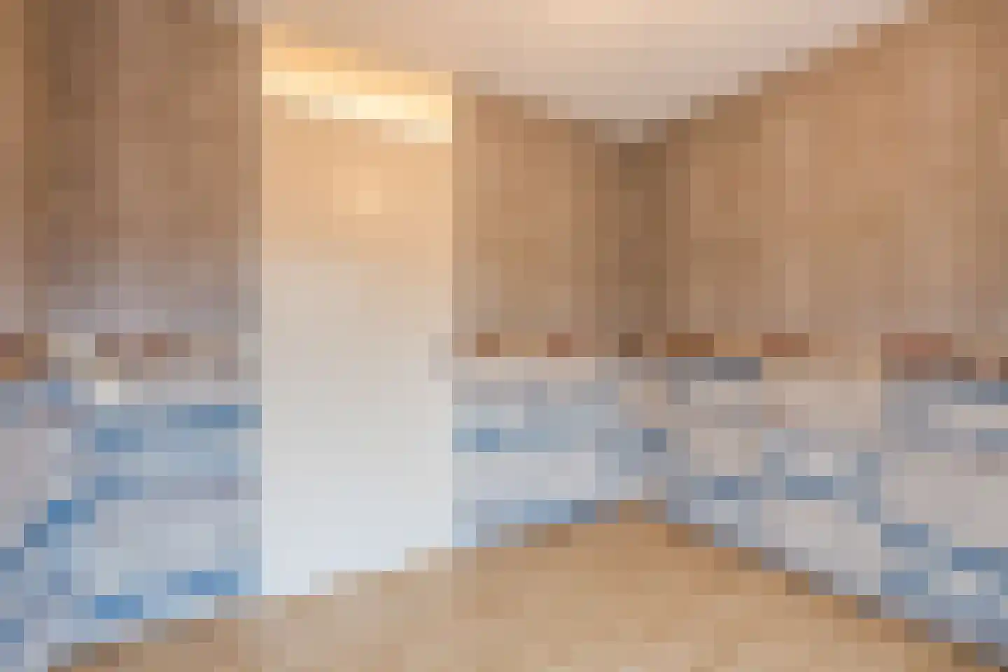 Stralsundstraat 13 Zwolle thumbnail 32