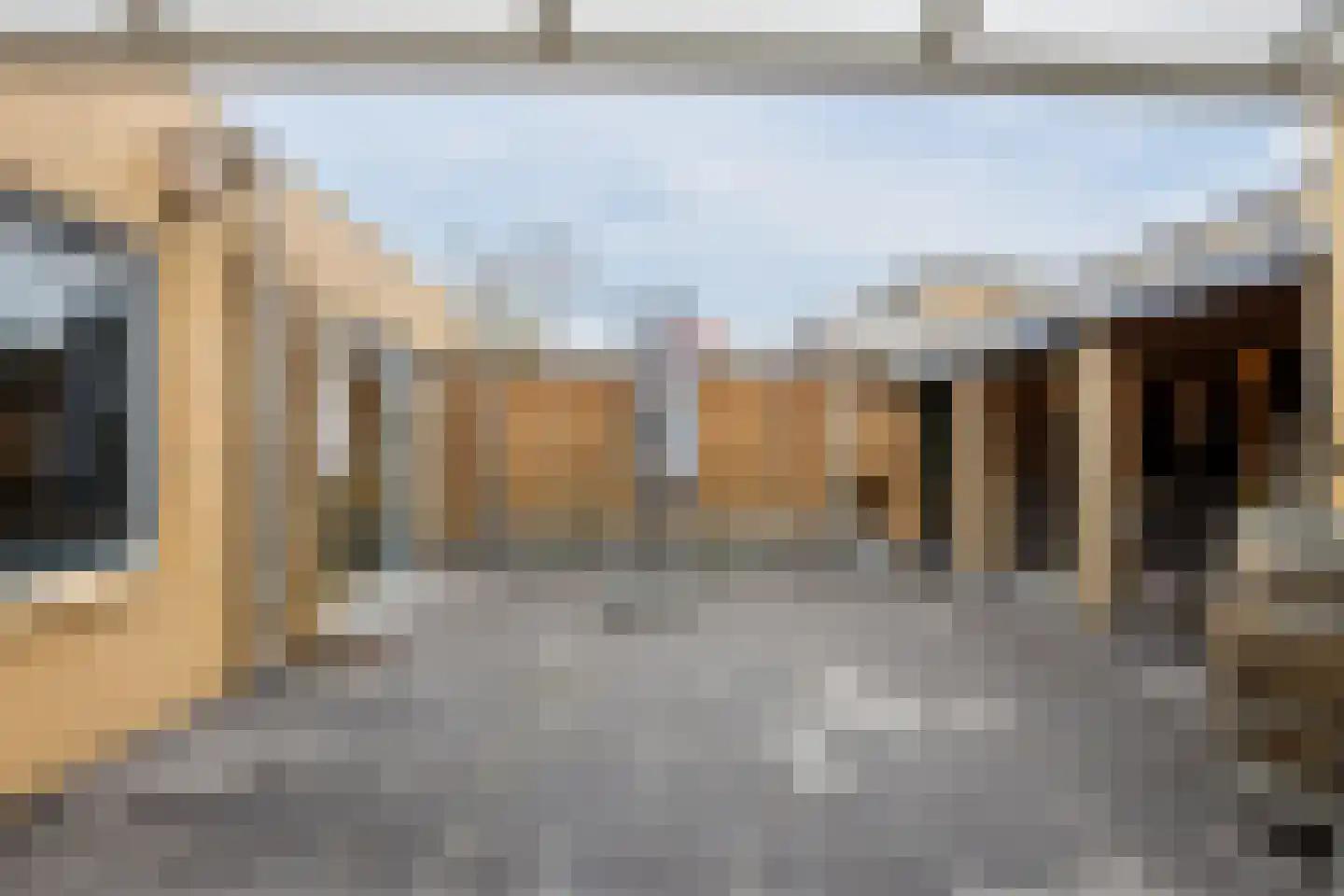 Stralsundstraat 13 Zwolle thumbnail 37