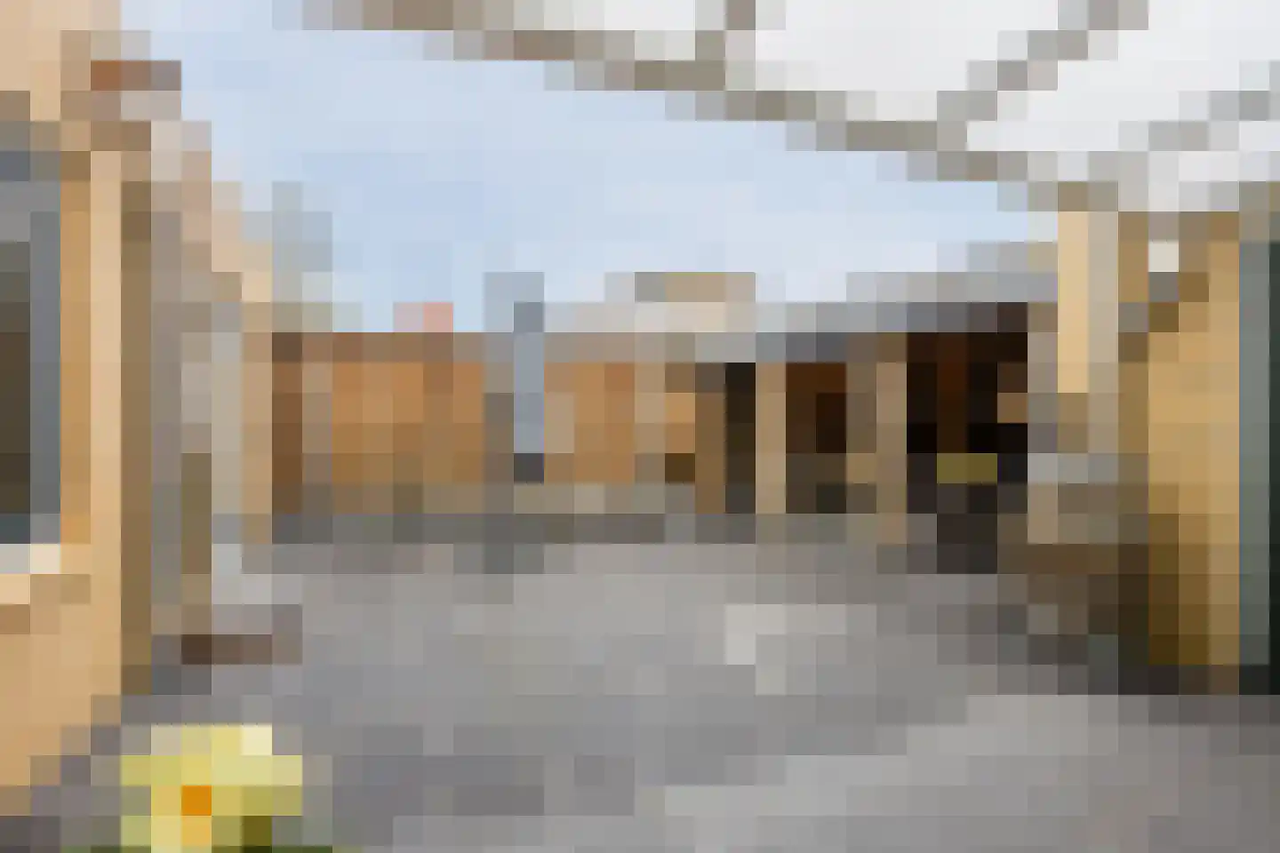 Stralsundstraat 13 Zwolle thumbnail 38